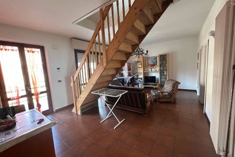 Apartament a Pisa, Pisa, Pisa - € 380/mes | Ref: 2025119 - foto 11