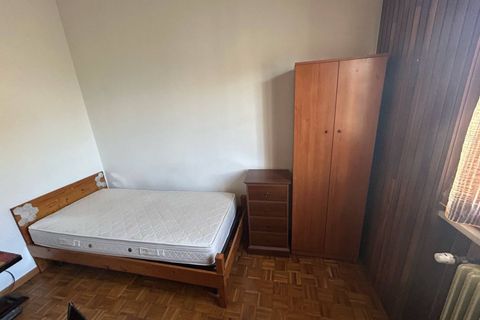 Apartament a Pisa, Pisa, Pisa - € 380/mes | Ref: 2025119 - foto 12
