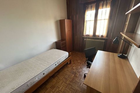 Apartament a Pisa, Pisa, Pisa - € 380/mes | Ref: 2025119 - foto 14