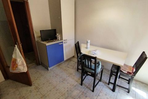Apartament a Pisa, Pisa, Pisa - € 330/mes | Ref: 2026147 - foto 2