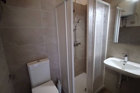 Apartament a Pisa, Pisa, Pisa - € 330/mes | Ref: 2026147 - foto 7