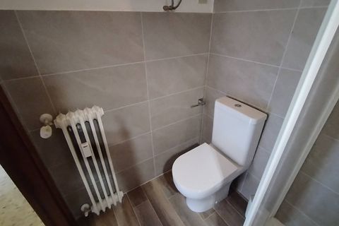 Apartament a Pisa, Pisa, Pisa - € 330/mes | Ref: 2026147 - foto 8