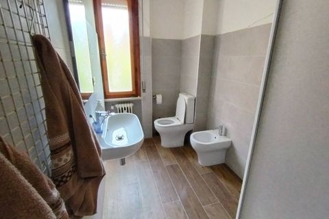 Apartament a Pisa, Pisa, Pisa - € 330/mes | Ref: 2026147 - foto 10