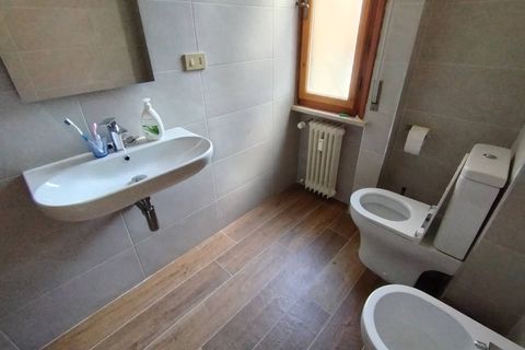 Apartament a Pisa, Pisa, Pisa - € 330/mes | Ref: 2026147 - foto 11