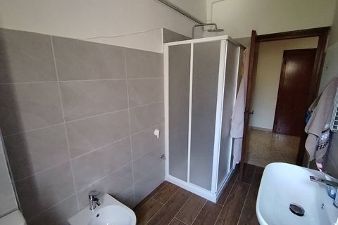 Apartament a Pisa, Pisa, Pisa - € 330/mes | Ref: 2026147 - foto 12