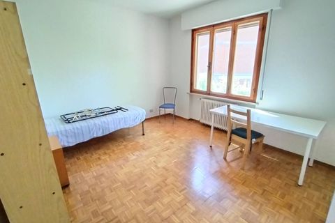 Apartament a Pisa, Pisa, Pisa - € 330/mes | Ref: 2026147 - foto 13