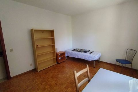 Apartament a Pisa, Pisa, Pisa - € 330/mes | Ref: 2026147 - foto 14