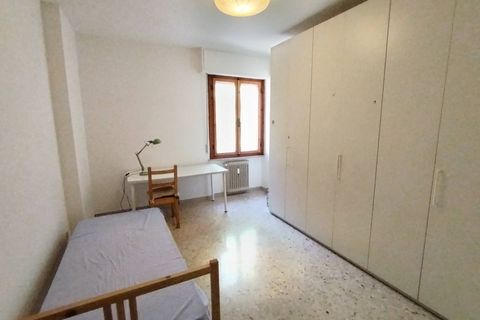 Apartament a Pisa, Pisa, Pisa - € 330/mes | Ref: 2026147 - foto 16