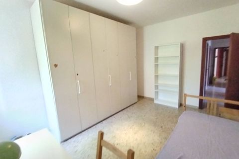 Apartament a Pisa, Pisa, Pisa - € 330/mes | Ref: 2026147 - foto 17