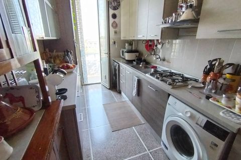 Lejlighed i Pisa, Pisa, Pisa - € 230.000 | Ref: 2026151 - foto 2