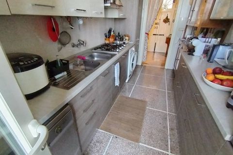 Lejlighed i Pisa, Pisa, Pisa - € 230.000 | Ref: 2026151 - foto 3