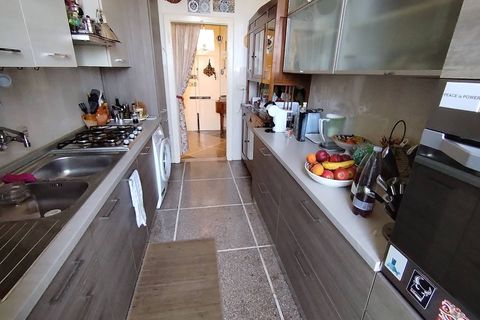 Lejlighed i Pisa, Pisa, Pisa - € 230.000 | Ref: 2026151 - foto 4