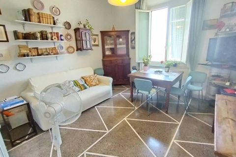 Lejlighed i Pisa, Pisa, Pisa - € 230.000 | Ref: 2026151 - foto 5