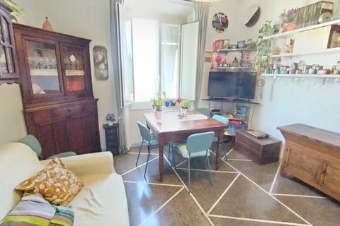 Lejlighed i Pisa, Pisa, Pisa - € 230.000 | Ref: 2026151 - foto 6
