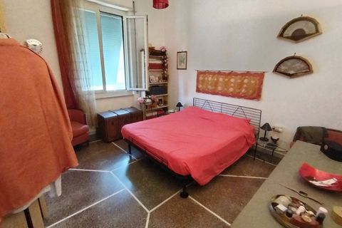 Lejlighed i Pisa, Pisa, Pisa - € 230.000 | Ref: 2026151 - foto 7