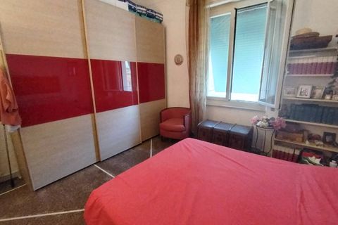 Lejlighed i Pisa, Pisa, Pisa - € 230.000 | Ref: 2026151 - foto 8