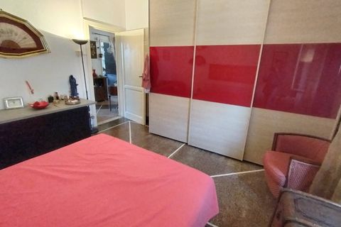 Lejlighed i Pisa, Pisa, Pisa - € 230.000 | Ref: 2026151 - foto 9