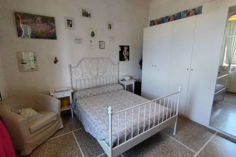 Lejlighed i Pisa, Pisa, Pisa - € 230.000 | Ref: 2026151 - foto 10