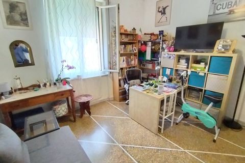 Lejlighed i Pisa, Pisa, Pisa - € 230.000 | Ref: 2026151 - foto 11