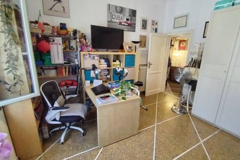 Lejlighed i Pisa, Pisa, Pisa - € 230.000 | Ref: 2026151 - foto 12