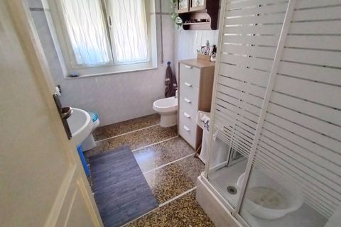Lejlighed i Pisa, Pisa, Pisa - € 230.000 | Ref: 2026151 - foto 13