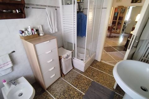 Lejlighed i Pisa, Pisa, Pisa - € 230.000 | Ref: 2026151 - foto 14