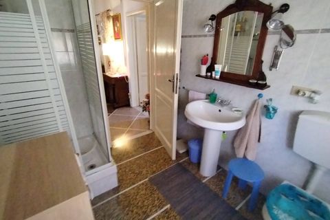 Lejlighed i Pisa, Pisa, Pisa - € 230.000 | Ref: 2026151 - foto 15