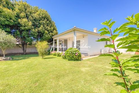 Villa i Penta-di-Casinca, Haute-Corse, Penta-di-Casinca - € 450.000 | Ref: 340939471719 - foto 1