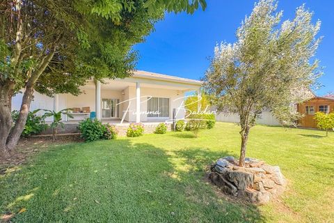 Villa i Penta-di-Casinca, Haute-Corse, Penta-di-Casinca - € 450.000 | Ref: 340939471719 - foto 4