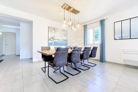 Villa i Penta-di-Casinca, Haute-Corse, Penta-di-Casinca - € 450.000 | Ref: 340939471719 - foto 6