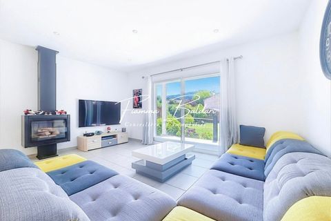 Villa i Penta-di-Casinca, Haute-Corse, Penta-di-Casinca - € 450.000 | Ref: 340939471719 - foto 7