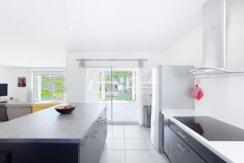 Villa i Penta-di-Casinca, Haute-Corse, Penta-di-Casinca - € 450.000 | Ref: 340939471719 - foto 9