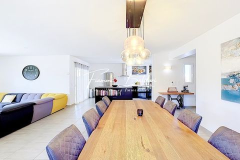Villa i Penta-di-Casinca, Haute-Corse, Penta-di-Casinca - € 450.000 | Ref: 340939471719 - foto 11
