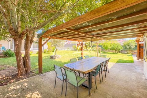 Villa i Penta-di-Casinca, Haute-Corse, Penta-di-Casinca - € 450.000 | Ref: 340939471719 - foto 17