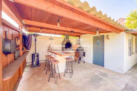 Villa i Penta-di-Casinca, Haute-Corse, Penta-di-Casinca - € 450.000 | Ref: 340939471719 - foto 18