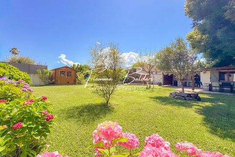 Villa i Penta-di-Casinca, Haute-Corse, Penta-di-Casinca - € 450.000 | Ref: 340939471719 - foto 20