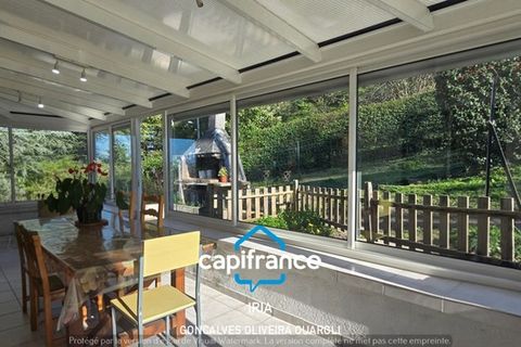 Landejendom i Pujols, Lot-et-Garonne, Pujols - € 149.900 | Ref: 340933882746 - foto 1