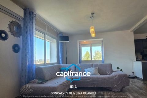 Landejendom i Pujols, Lot-et-Garonne, Pujols - € 149.900 | Ref: 340933882746 - foto 6
