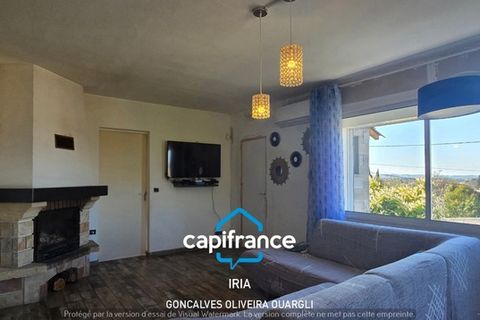 Landejendom i Pujols, Lot-et-Garonne, Pujols - € 149.900 | Ref: 340933882746 - foto 7