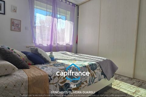 Landejendom i Pujols, Lot-et-Garonne, Pujols - € 149.900 | Ref: 340933882746 - foto 8