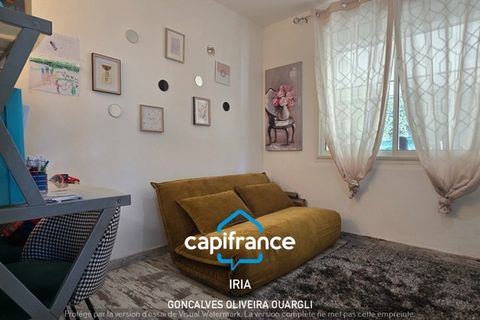 Landejendom i Pujols, Lot-et-Garonne, Pujols - € 149.900 | Ref: 340933882746 - foto 11