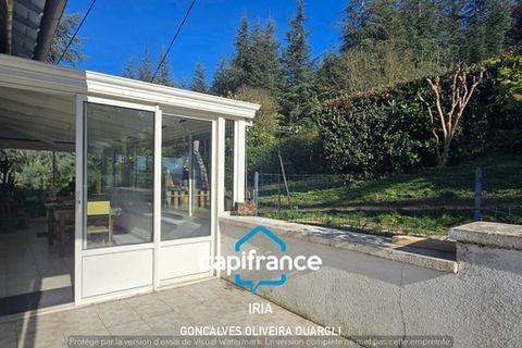 Landejendom i Pujols, Lot-et-Garonne, Pujols - € 149.900 | Ref: 340933882746 - foto 12