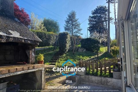 Landejendom i Pujols, Lot-et-Garonne, Pujols - € 149.900 | Ref: 340933882746 - foto 13