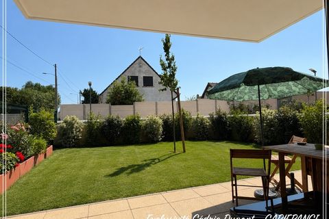Leilighet i Cabourg, Calvados, Cabourg - € 299 000 | Ref: 340930011119 - foto 5