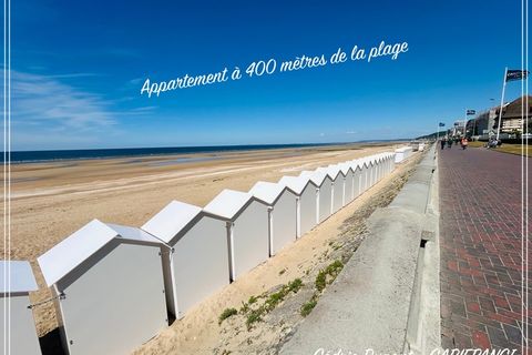 Apartament a Cabourg, Calvados, Cabourg - € 299.000 | Ref: 340930011119 - foto 16