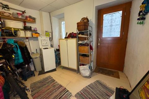 Apartament a Veynes, Hautes-Alpes, Veynes - € 75.000 | Ref: 340935031985 - foto 2