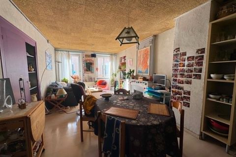 Apartament a Veynes, Hautes-Alpes, Veynes - € 75.000 | Ref: 340935031985 - foto 4