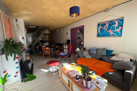 Apartament a Veynes, Hautes-Alpes, Veynes - € 75.000 | Ref: 340935031985 - foto 5