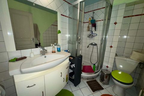 Apartament a Veynes, Hautes-Alpes, Veynes - € 75.000 | Ref: 340935031985 - foto 6