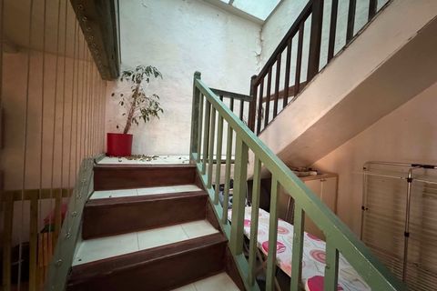 Apartament a Veynes, Hautes-Alpes, Veynes - € 75.000 | Ref: 340935031985 - foto 7